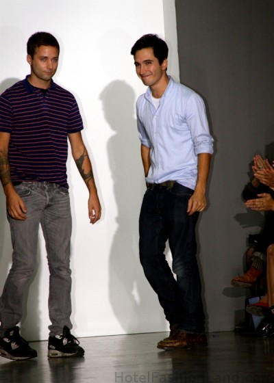 img_3797j-and-l-designers-proenzaweb