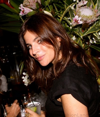 julia restoin roitfeld 2
