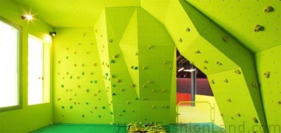 koz-architects-designed-sports-center-1-600x285