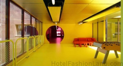 koz-architects-designed-sports-center-2-600x323