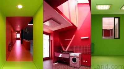 koz-architects-designed-sports-center-4-600x337