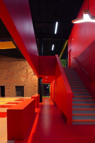 koz-architects-designed-sports-center5-600x900