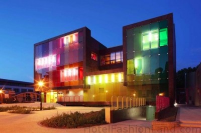 koz-architects-sports-center