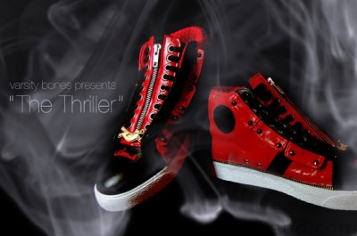 sbtg-varsity-bones-brmc-thrillers-02