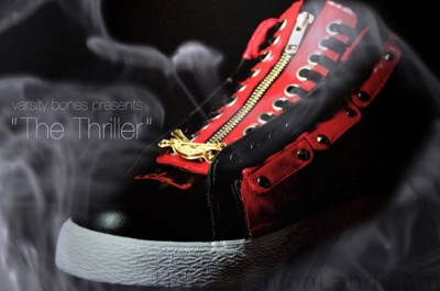 sbtg-varsity-bones-brmc-thrillers