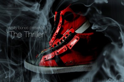 sbtg-varsity-bones-brmc-thrillers-05