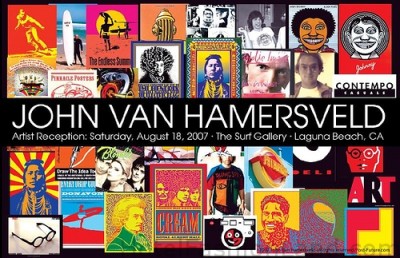 1151071158_6d25ef6655