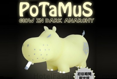 frank-kozik-gid-anarchy-potamus-01