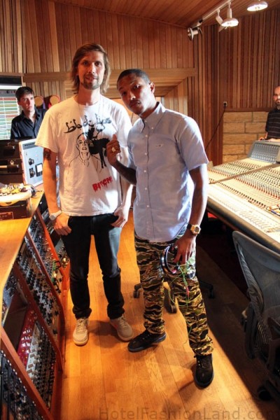 img_3097-thumb-540x810