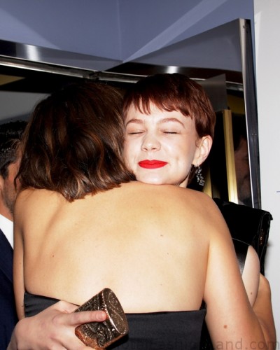 img_4714carey-and-maggieweb