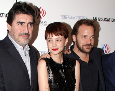 img_4739alfred-molinacarey-mulliganpeter-sarsgaardweb