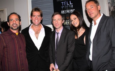 img_5216group-with-spike-jonez