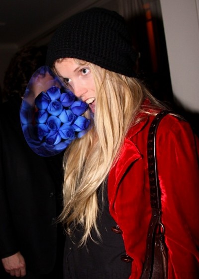 img_5232theodora-richardsweb