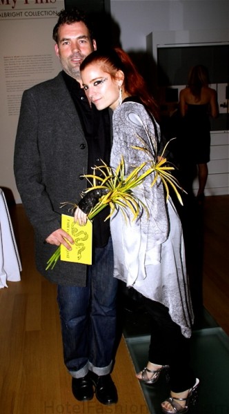 kai kuhne and adi-of-3as4