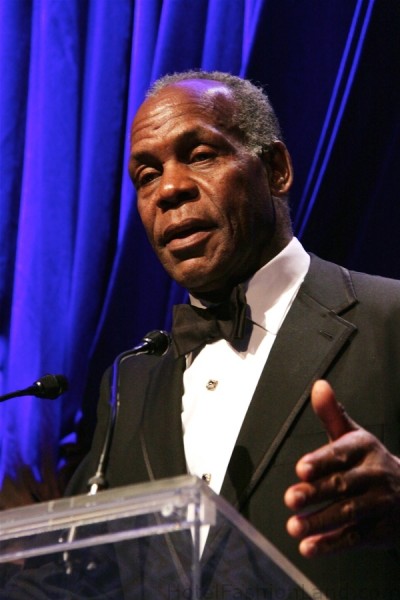 danny-glover