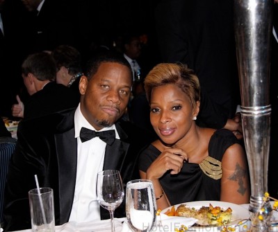 img_6957mary-jblige-and-husband1