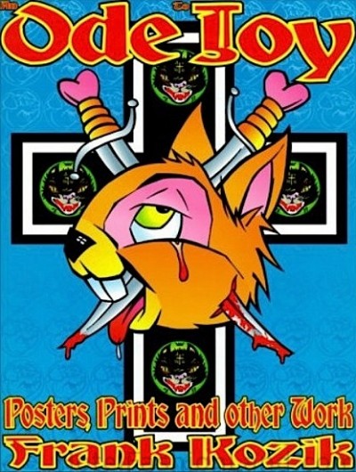 ode-to-joy-posters-other-work-of-frank-kozik1