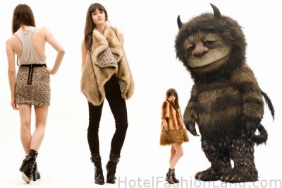 opening-ceremony-where-the-wild-things-are-2