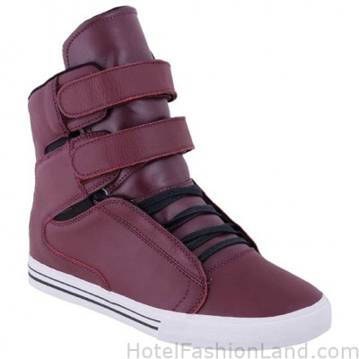 supra-tk-society-fw09-1