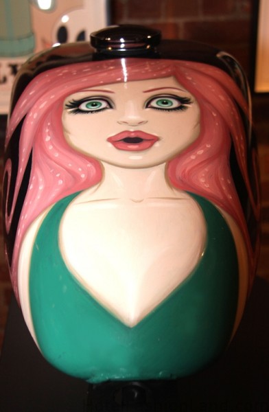 tara-mcphersons-art-web