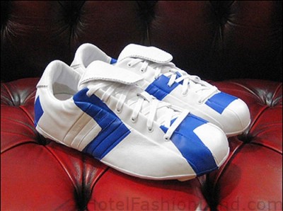 y-3-yohji-yamamoto-sneaker-22