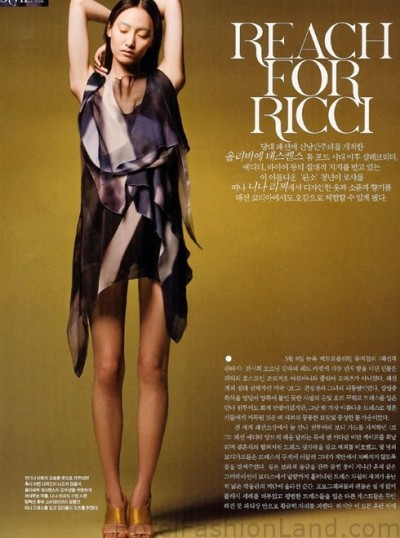 daul-kim-korea-vogue-june-2008