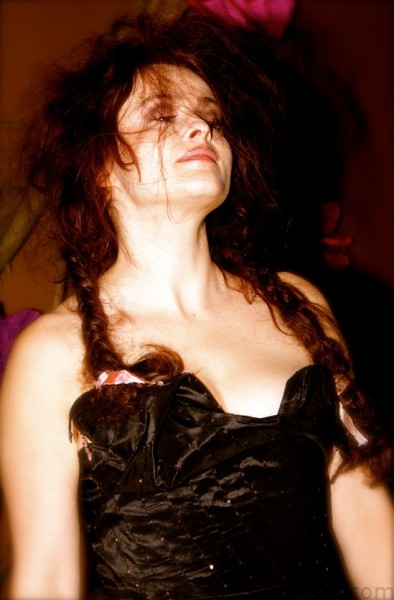 helena-bonham-carter