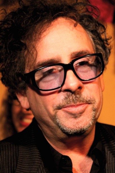 tim-burton