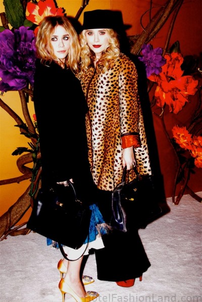 mary-kate-ad-ashley-olsen