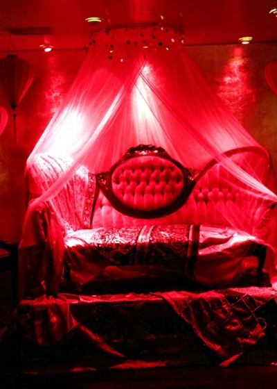 img_9301webinside-indochine