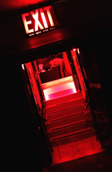 img_9304webexit-from-sex