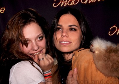 img_9575webcory-kennedy-and-aly-hilfiger