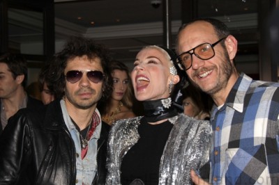 chanel_18_wenn5427409_web