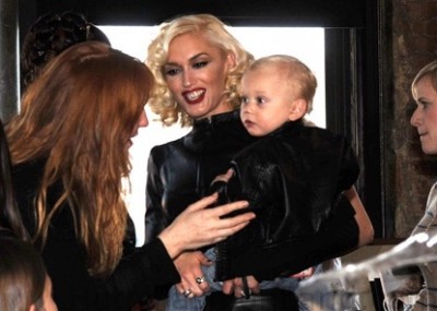 gwen-stefani-zuma-fw