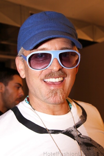 lamb_001_wenn5428629