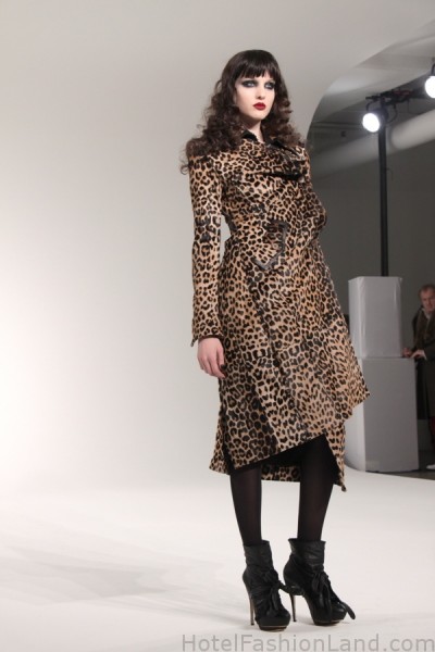 lamb_005_wenn5428633