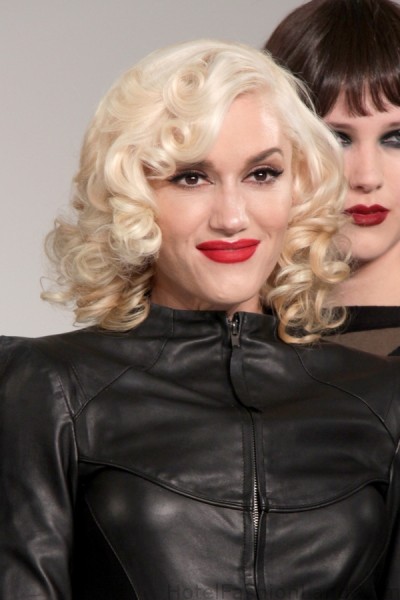 lamb_013_wenn54286411