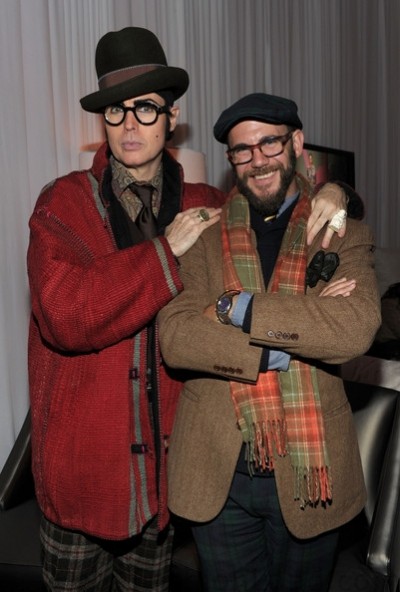 mercedesbenzfashionweekfall2010peoplenqihrdydwvpl