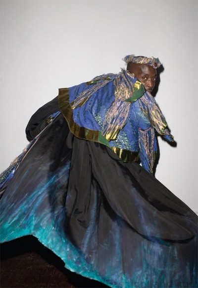 oberon-big-cape-largeweb