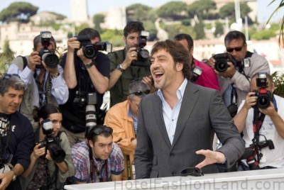 bardem1web