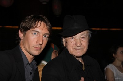 benn-northover-and-jonas-mekasweb