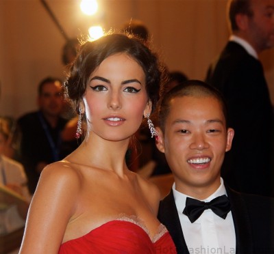 camilla-belle-and-jason-wu
