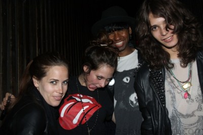 guest-cory-kennedy-prince-peter-and-jacob-de-katweb