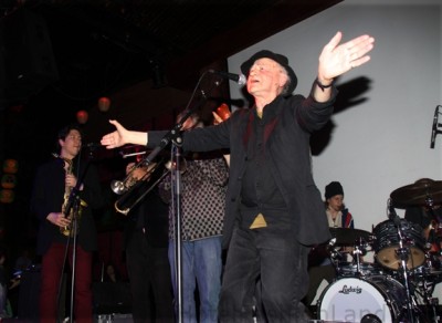 jonas-mekas-with-his-bandweb