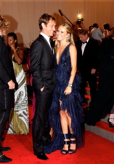 jude-law-sienna-miller1