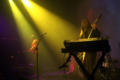 kenneth-anger-technicolor-skullweb