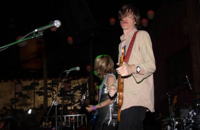 thurston-sonic-youth3web