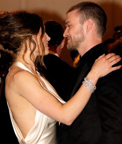 timberlake-and-jessica-biel1