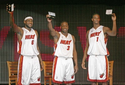 2010-07-10t055826z_01_mia17web