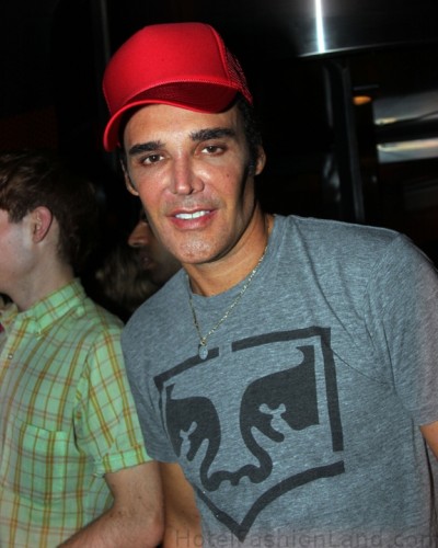 david-432-lachapelleweb